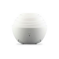 ZAQ Mini 1 Travel Litemist Aromatherapy Essential Oil Diffuser